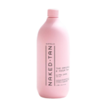 Ultra Dark Spray Tan Solution