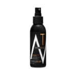 Probiotic Blend Instant Self Tanning Dry Oil 125ml – Moroccan Tan Hydrating Bronzing Oil